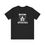Thumbnail: Resting Witch Face T Shirt