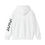 Thumbnail: Village Idiot Pub Idiot Sleeve Hoodie