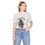 Thumbnail: "Life is Better with a Turntable" Vinyl Enthusiast T Shirt