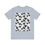 Thumbnail: EYES Emma Smith Artist Collab T Shirt