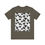 Thumbnail: EYES Emma Smith Artist Collab T Shirt