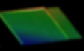Feed%20Lot-001_edited.jpg
