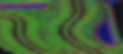 3D-R.M-2%20zoom%20in._edited.jpg