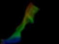 10-0Y2104-000_edited.jpg