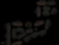 Livery _ Lakeville CIVIL-001_edited.jpg