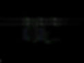 Superior Fuel Hallet-000.jpg