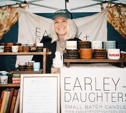 Katy Earley Founder.jpg