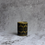 Thumbnail: Hornsea Spice Pot - Heirloom - Lakeland Green