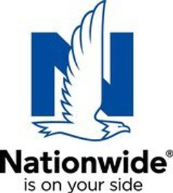 Nationwide approved repair facility