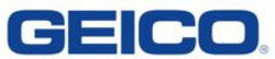Geico approved repair facility