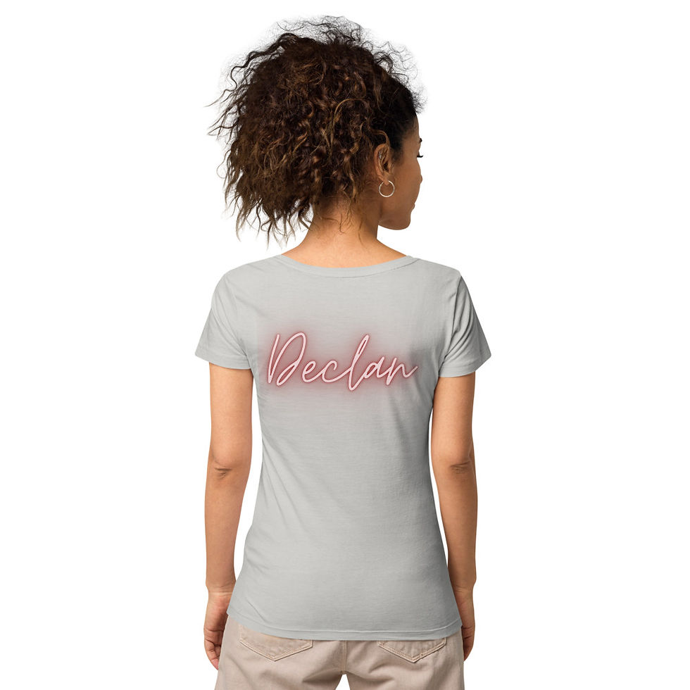 Thumbnail: Spades (Declan shirt)