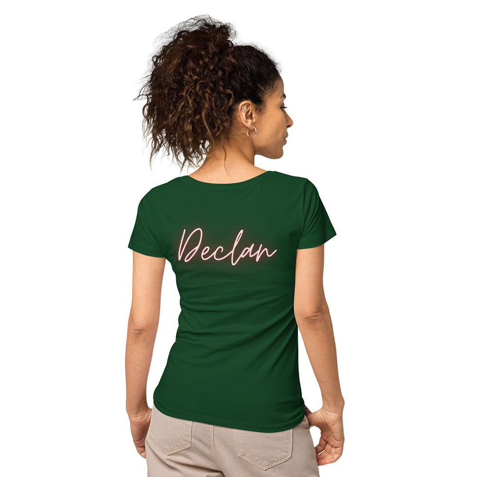 Thumbnail: Spades (Declan shirt)