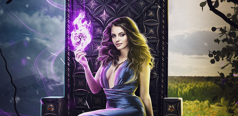 OTG_Book1_cover.jpg
