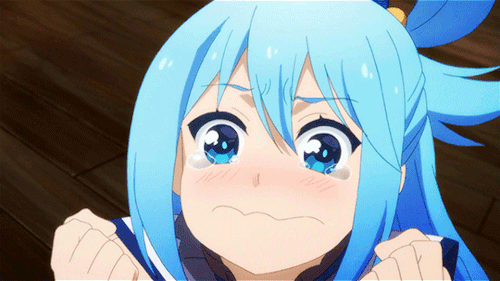 d1d6c0fe9c91839b97e361387b505b97.gif