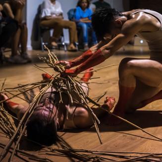 _DSC6696.jpeg