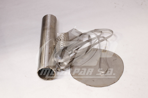 Stainless Steel - Acero Inoxidable.png