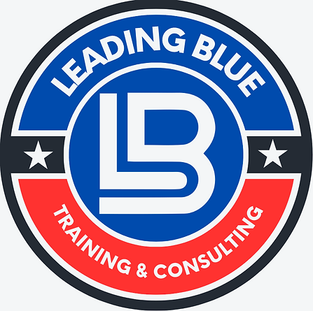 Screen Shot 2023-05-13 at 9.07.04 PM.png