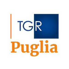 TGR Puglia