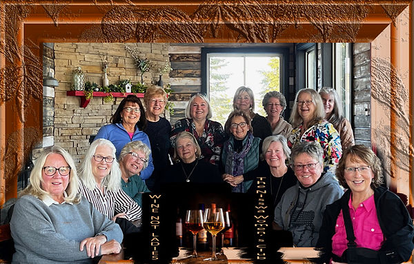 WINE NOT LADIES9A01140F4053 copy.jpeg