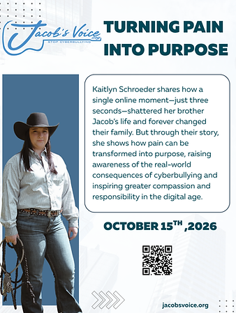 Turning Pain into Purpose (1).png