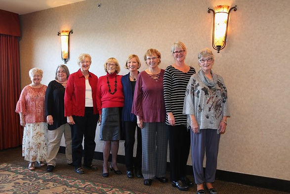 2017 Board Members.jpg