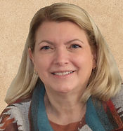 Sharla Fillhouer_edited.jpg