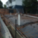 Preconstruction
