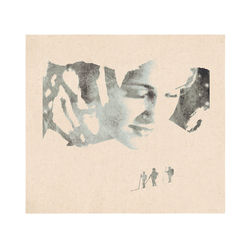 Alan Souquet - WORLD WIDE CUT