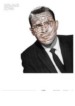 Alan Souquet - WORLD WIDE CUT