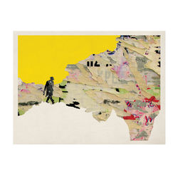 Alan Souquet - WORLD WIDE CUT