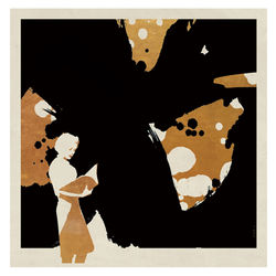 Alan Souquet - WORLD WIDE CUT