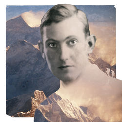 Alan Souquet - WORLD WIDE CUT