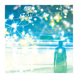 Alan Souquet - WORLD WIDE CUT