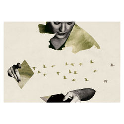 Alan Souquet - WORLD WIDE CUT