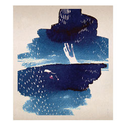 Alan Souquet - WORLD WIDE CUT