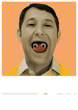 Alan Souquet - WORLD WIDE CUT