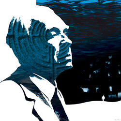 Alan Souquet - WORLD WIDE CUT