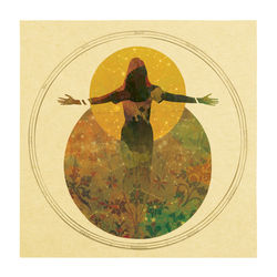 Alan Souquet - WORLD WIDE CUT