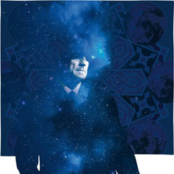 Alan Souquet - WORLD WIDE CUT