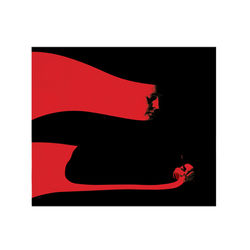 Alan Souquet - WORLD WIDE CUT