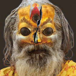 Alan Souquet - WORLD WIDE CUT