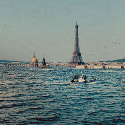 Alan Souquet - Illustration