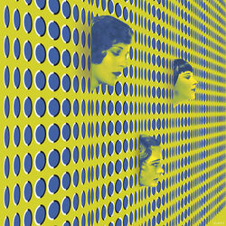 Alan Souquet - WORLD WIDE CUT