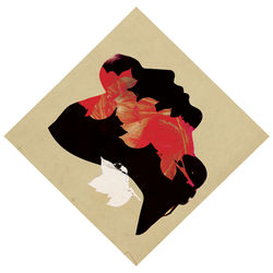 Alan Souquet - WORLD WIDE CUT