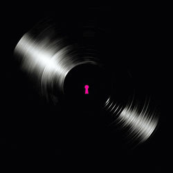 Alan Souquet - Affiche