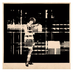 Alan Souquet - WORLD WIDE CUT