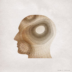 Alan Souquet - WORLD WIDE CUT