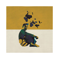 Alan Souquet - WORLD WIDE CUT