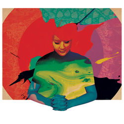 Alan Souquet - WORLD WIDE CUT