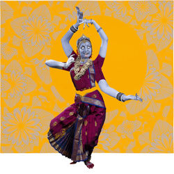 Alan Souquet - WORLD WIDE CUT